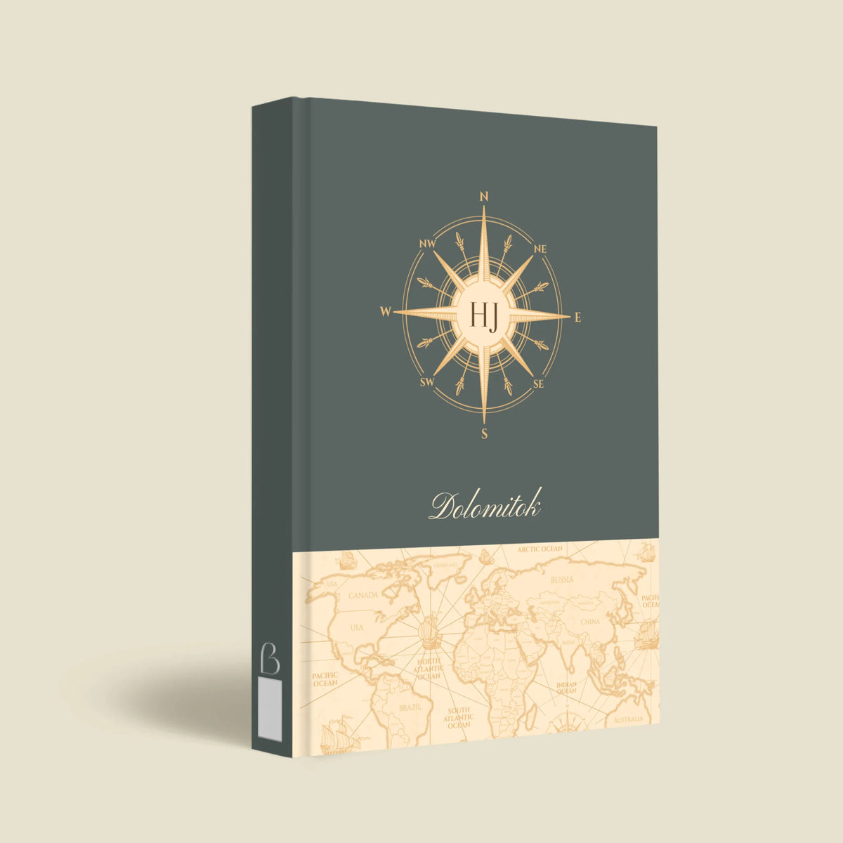 mockup_borito_brinuti_tib másolat