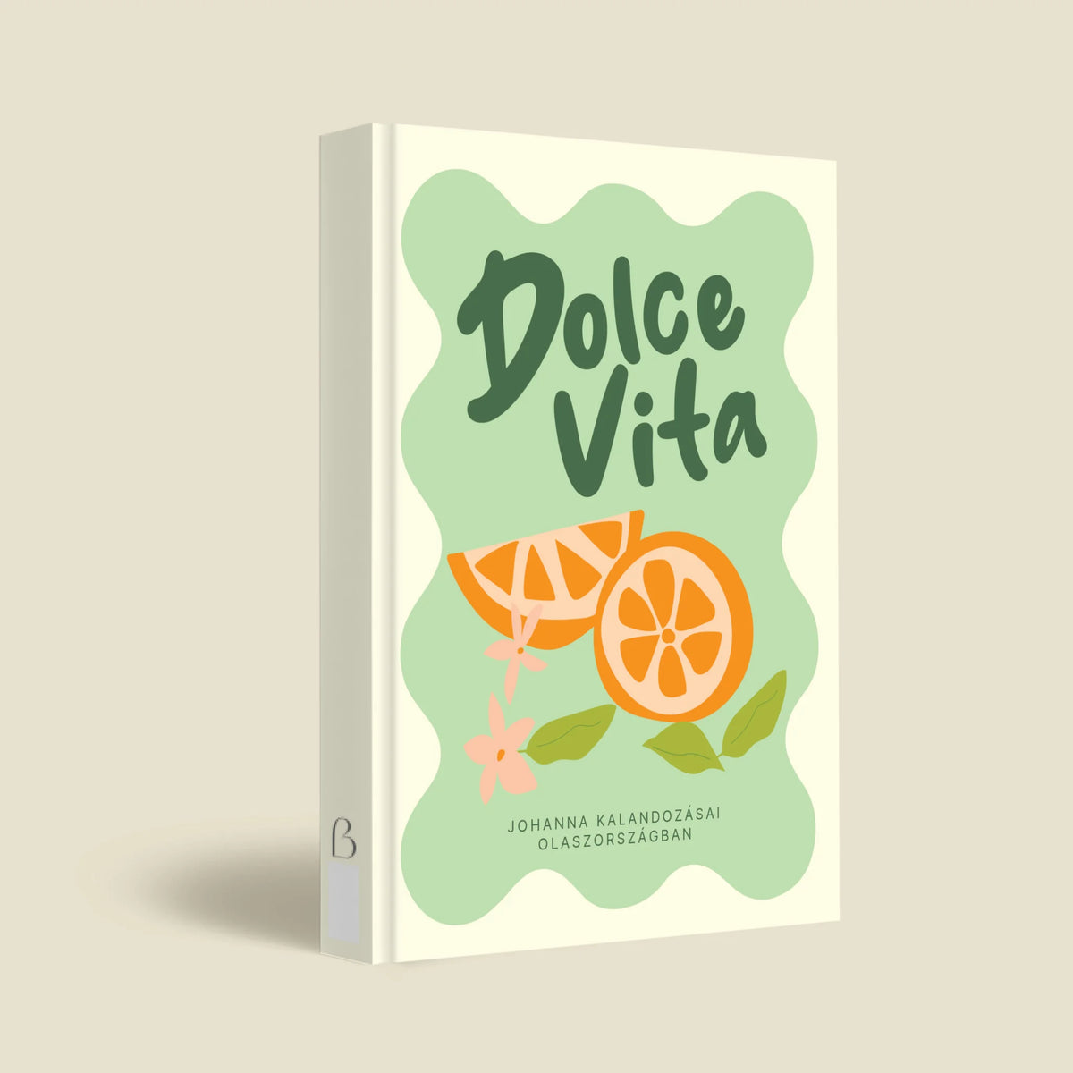 mockup_borito_brinuti_tib másolat