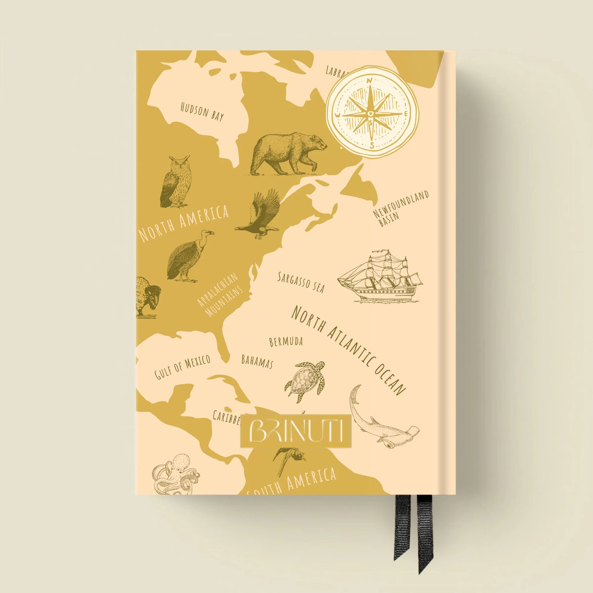 mockup_borito_brinuti_tib másolat