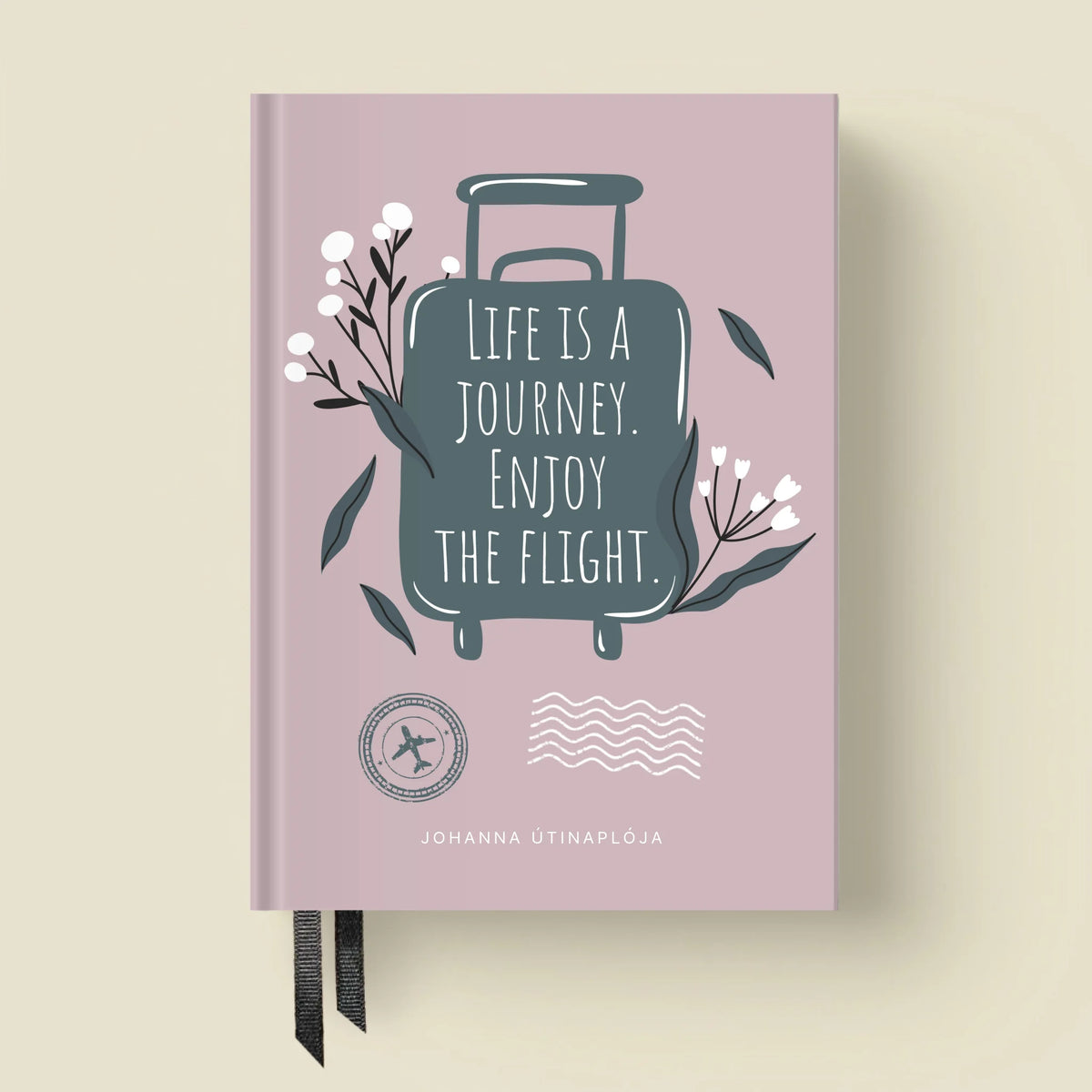 mockup_borito_brinuti_tib másolat