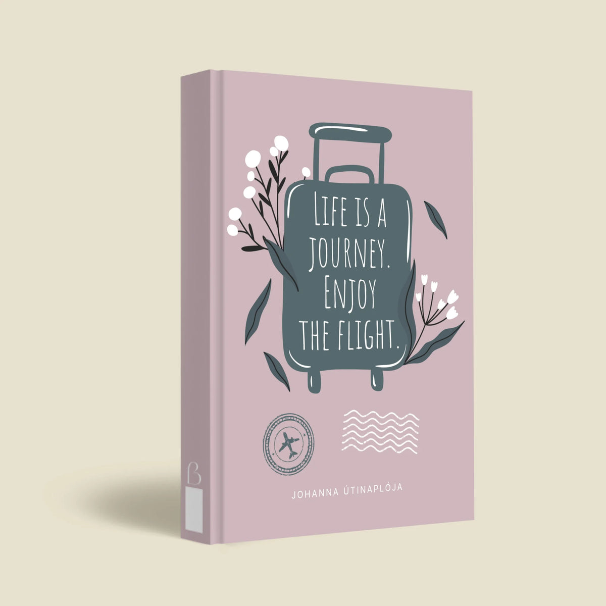 mockup_borito_brinuti_tib másolat