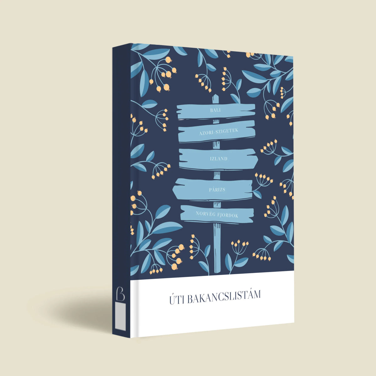 mockup_borito_brinuti_tib másolat