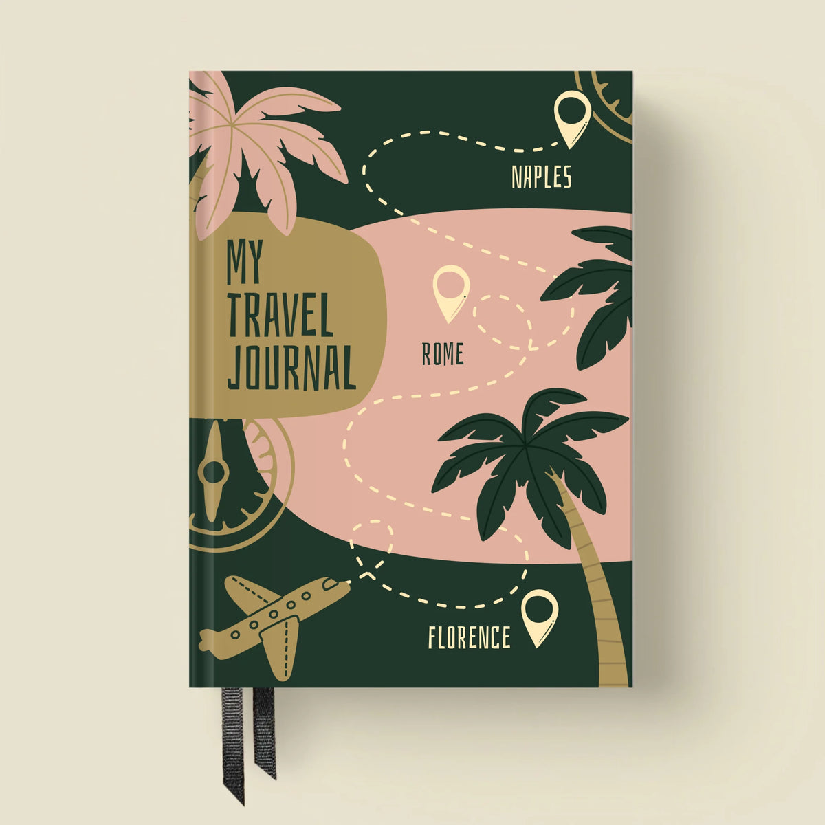 mockup_borito_brinuti_tib másolat