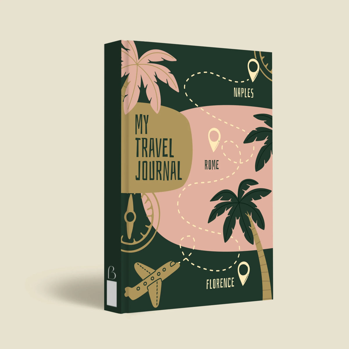 mockup_borito_brinuti_tib másolat