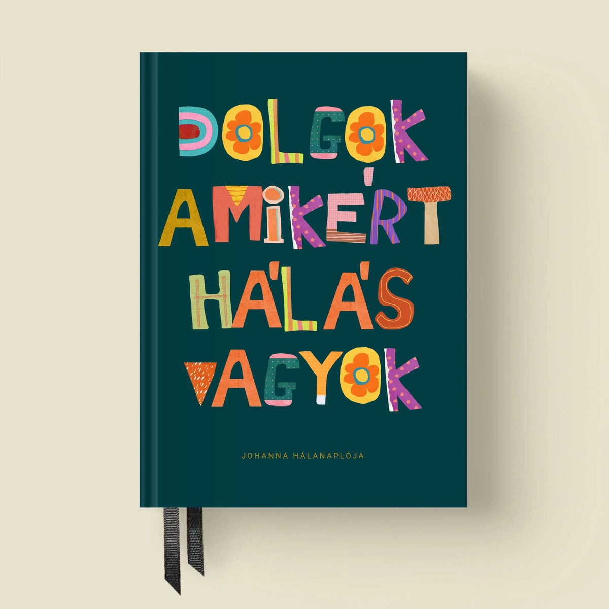 mockup_borito_brinuti_tib másolat