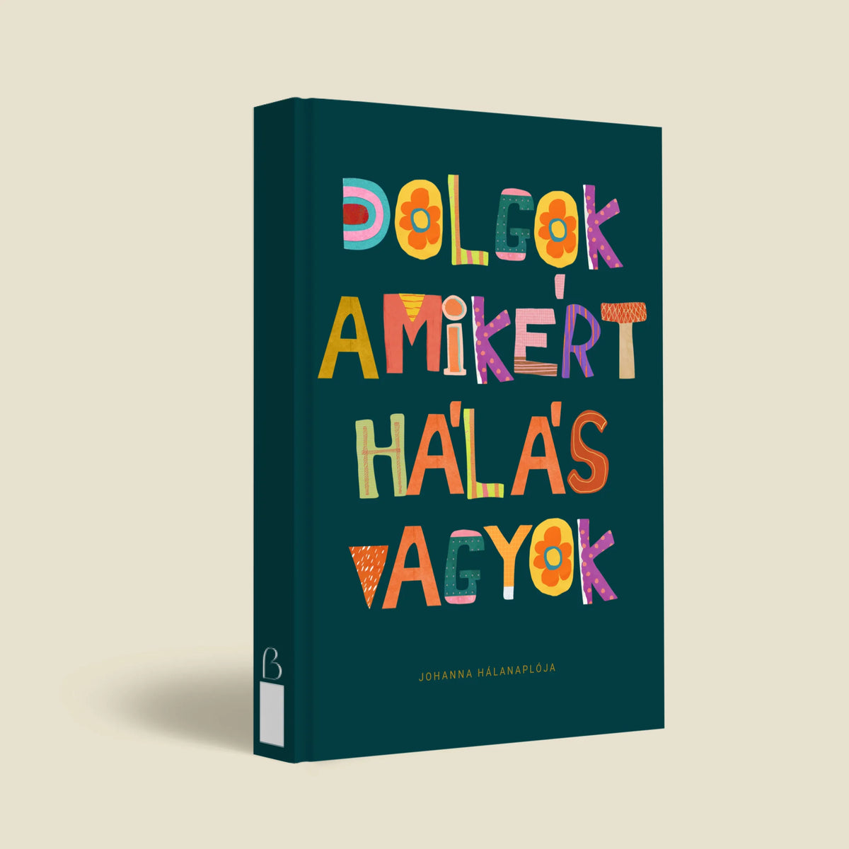 mockup_borito_brinuti_tib másolat