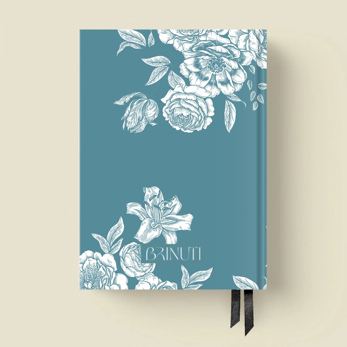 mockup_borito_brinuti_tib másolat