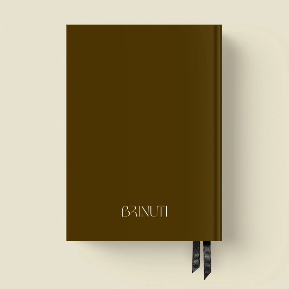mockup_borito_brinuti_tib másolat