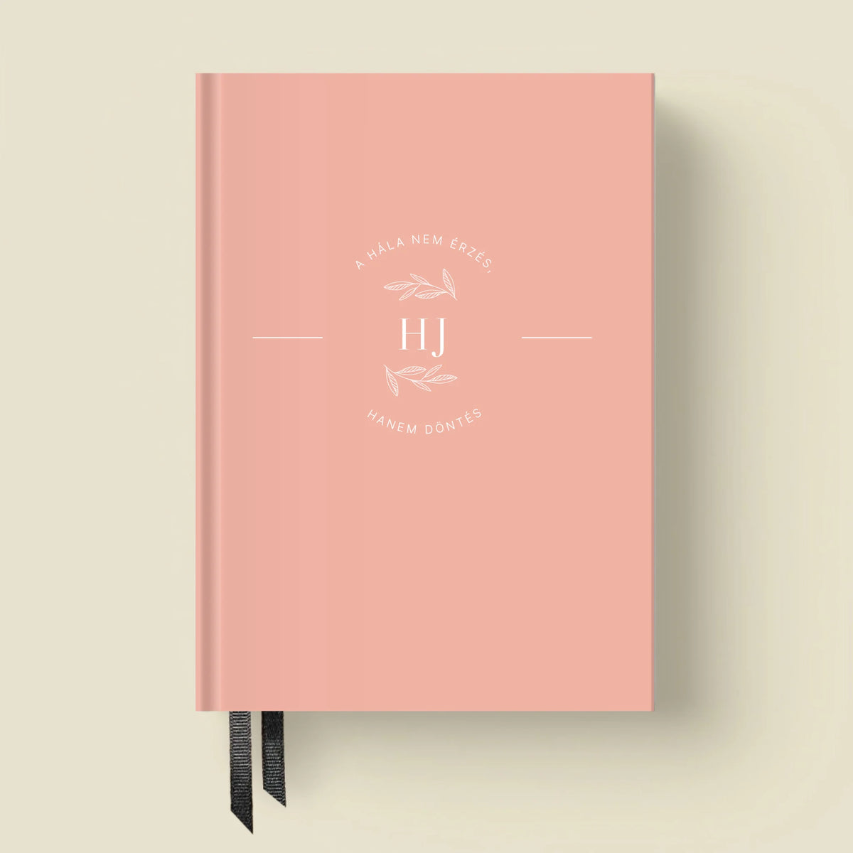 mockup_borito_brinuti_tib másolat