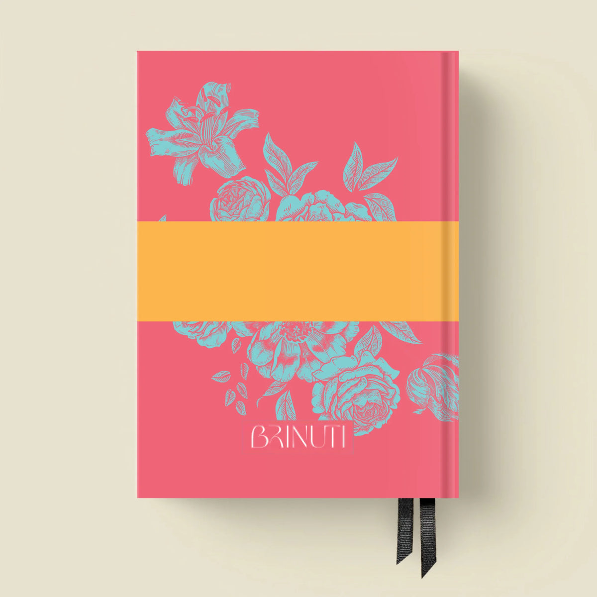 mockup_borito_brinuti_tib másolat
