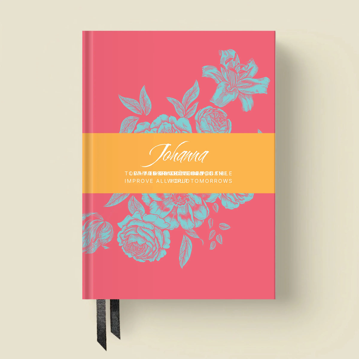mockup_borito_brinuti_tib másolat