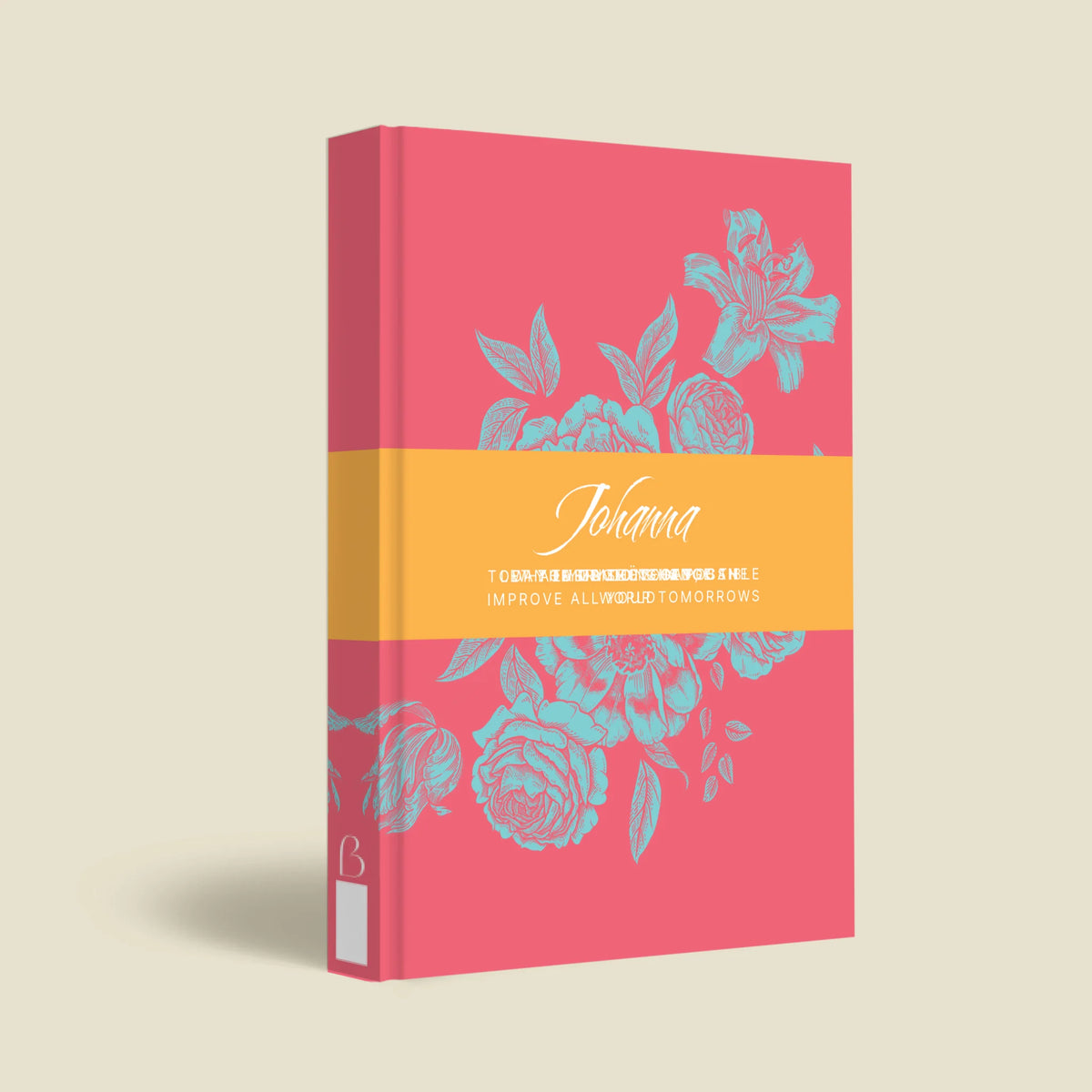 mockup_borito_brinuti_tib másolat