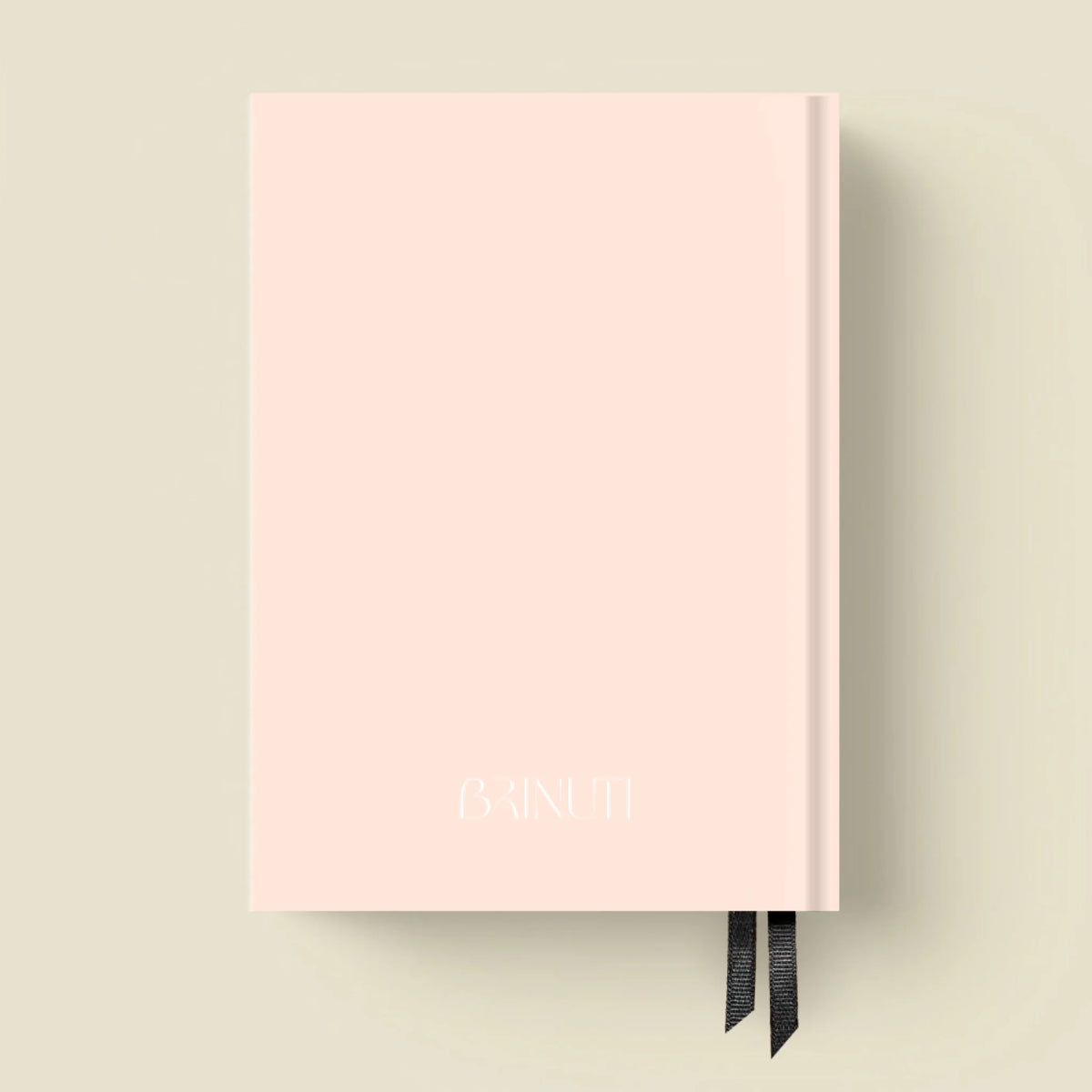 mockup_borito_brinuti_tib másolat