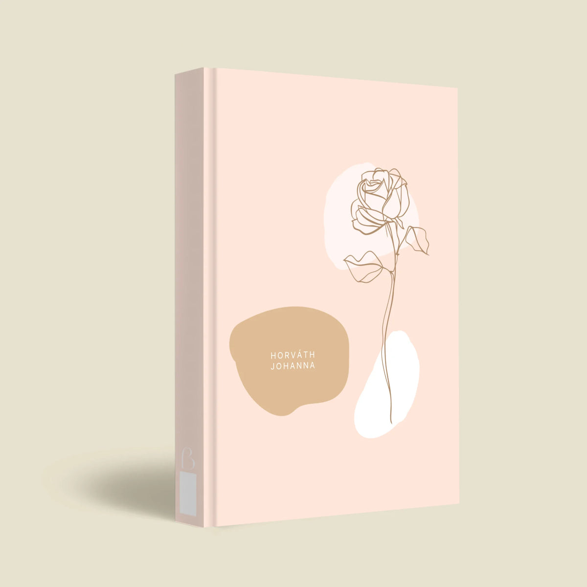 mockup_borito_brinuti_tib másolat