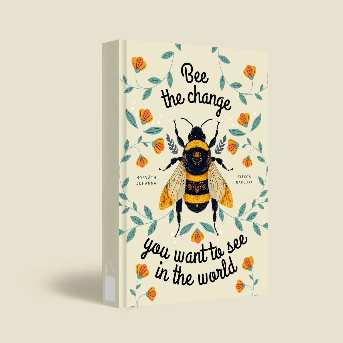 mockup_borito_brinuti_tib másolat