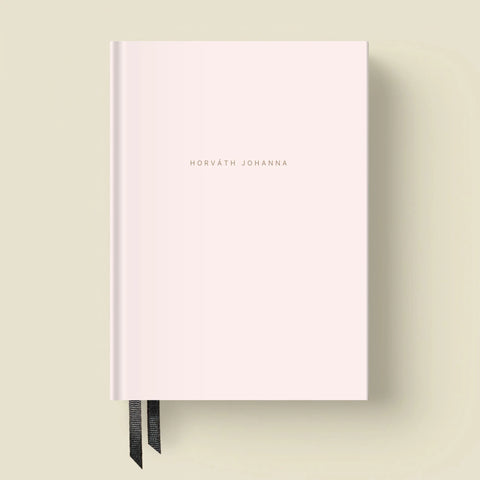 Soft Minimal