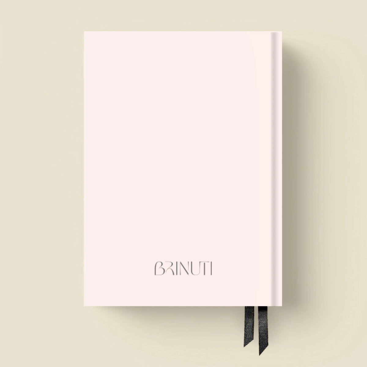 mockup_borito_brinuti_tib másolat