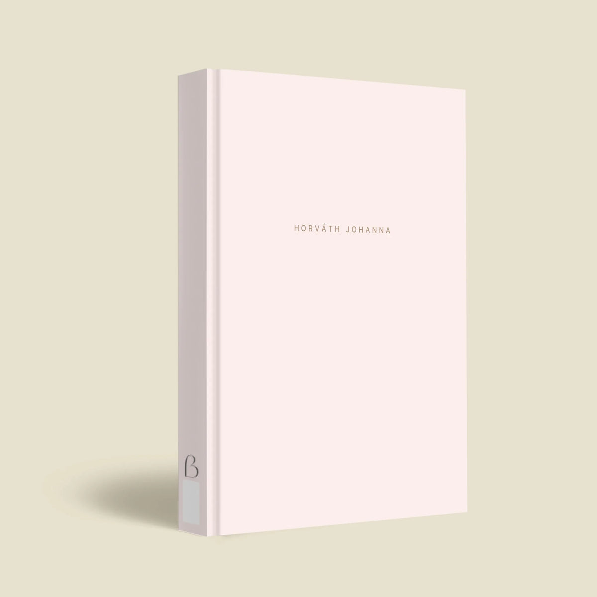 mockup_borito_brinuti_tib másolat