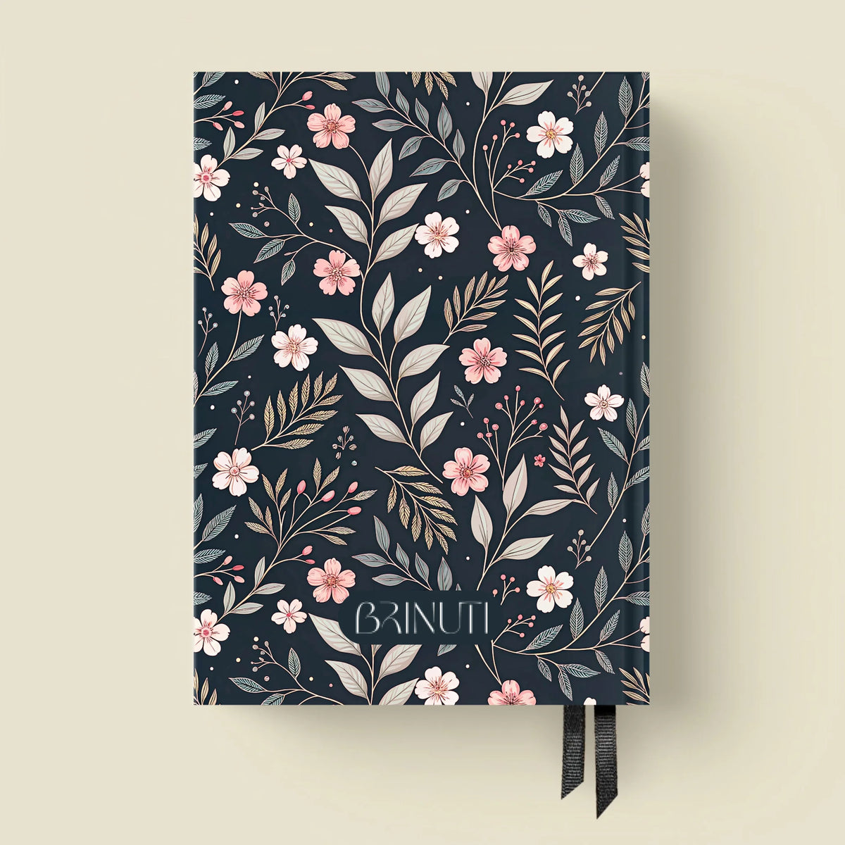 mockup_borito_brinuti_tib másolat