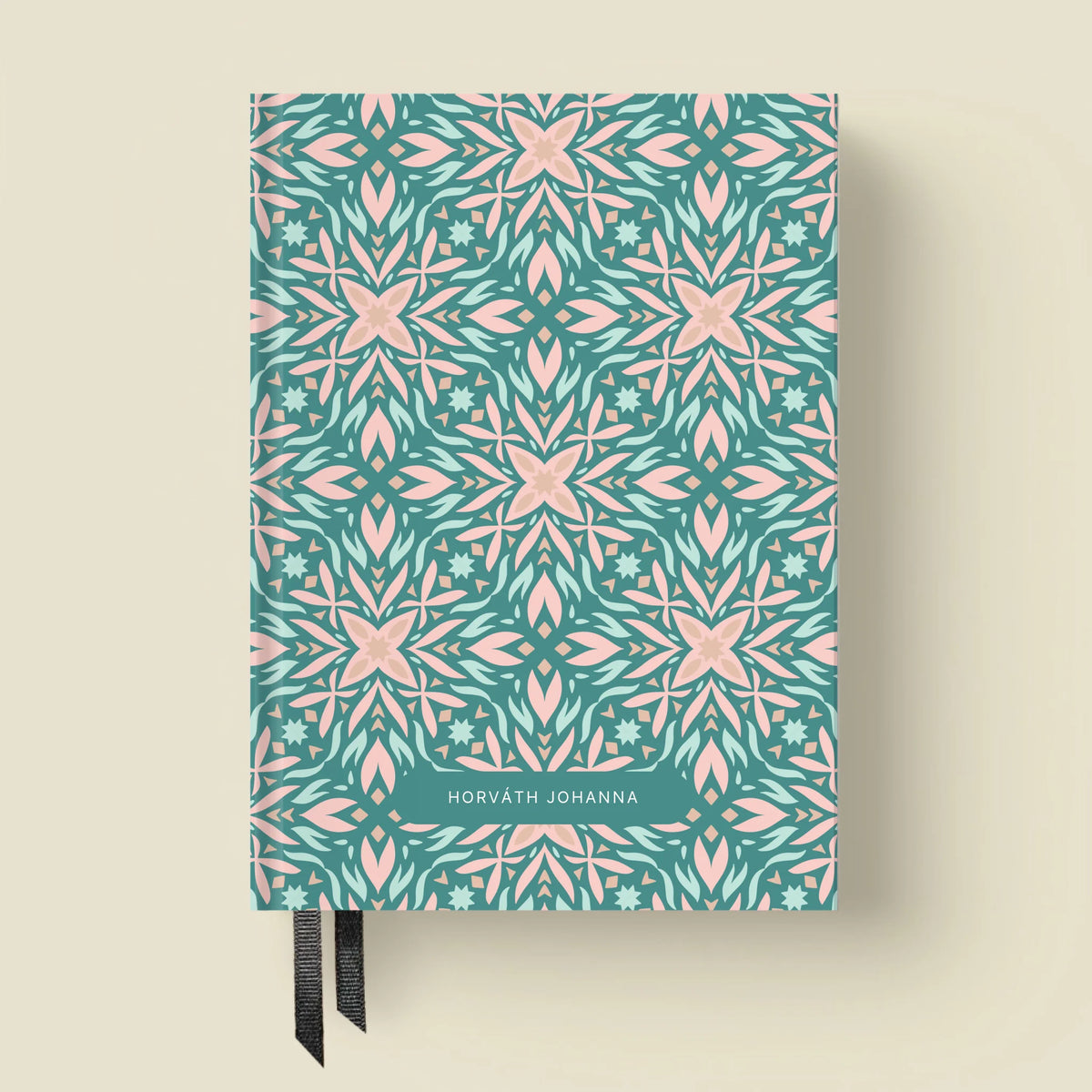 mockup_borito_brinuti_tib másolat
