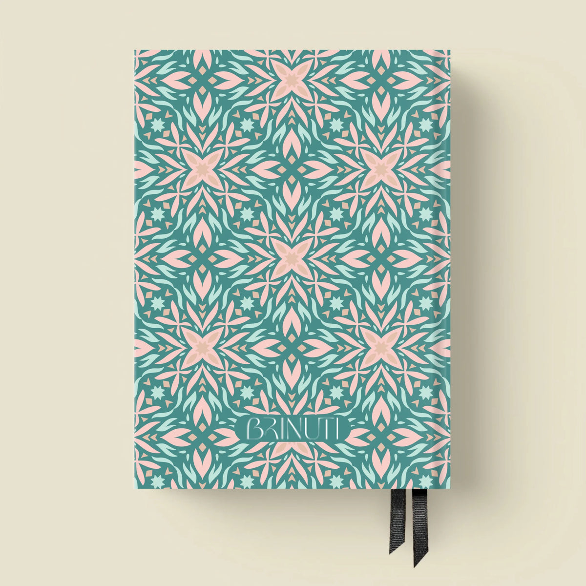 mockup_borito_brinuti_tib másolat