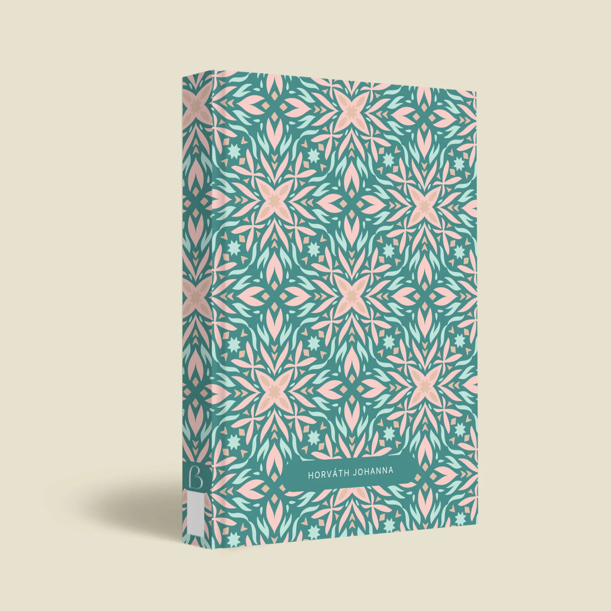 mockup_borito_brinuti_tib másolat