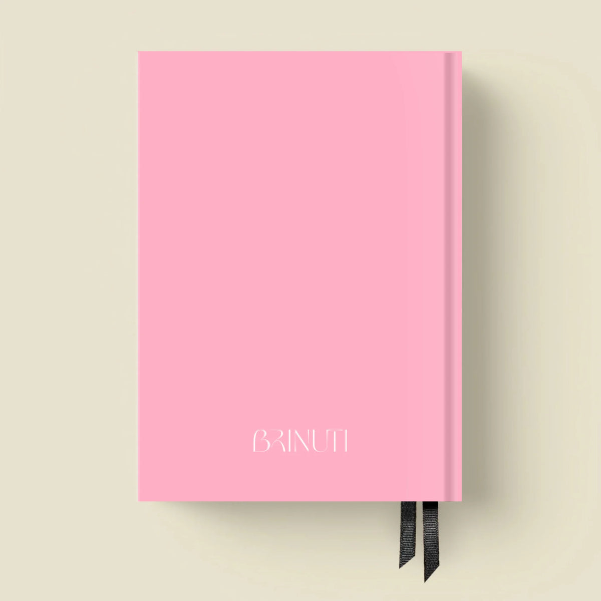 mockup_borito_brinuti_tib másolat