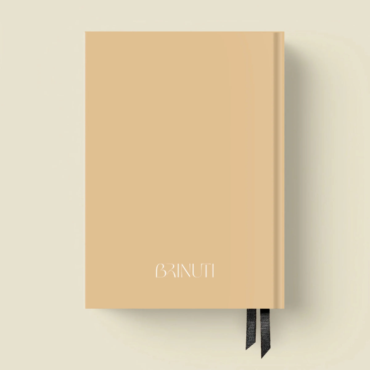 mockup_borito_brinuti_tib másolat