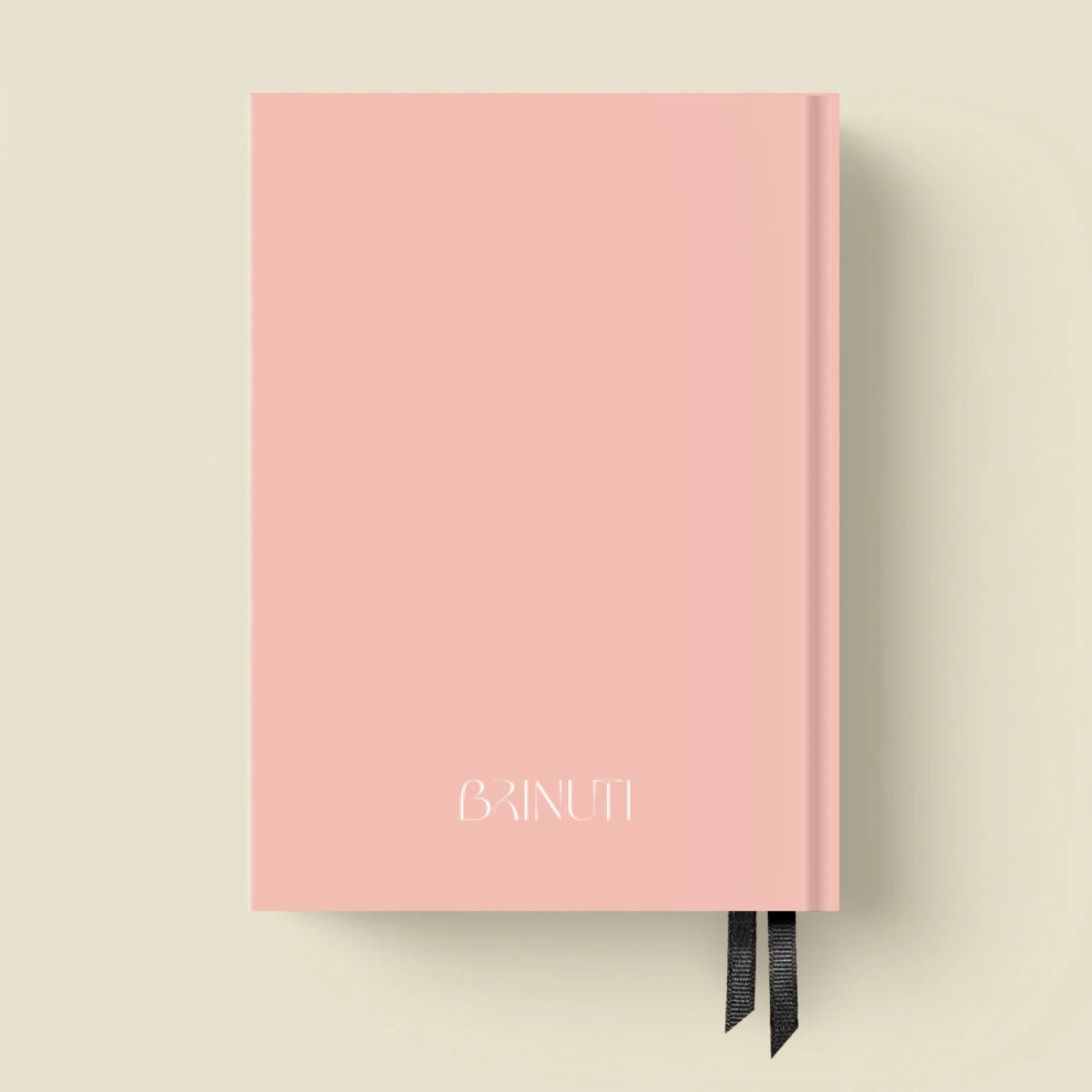 mockup_borito_brinuti_tib másolat