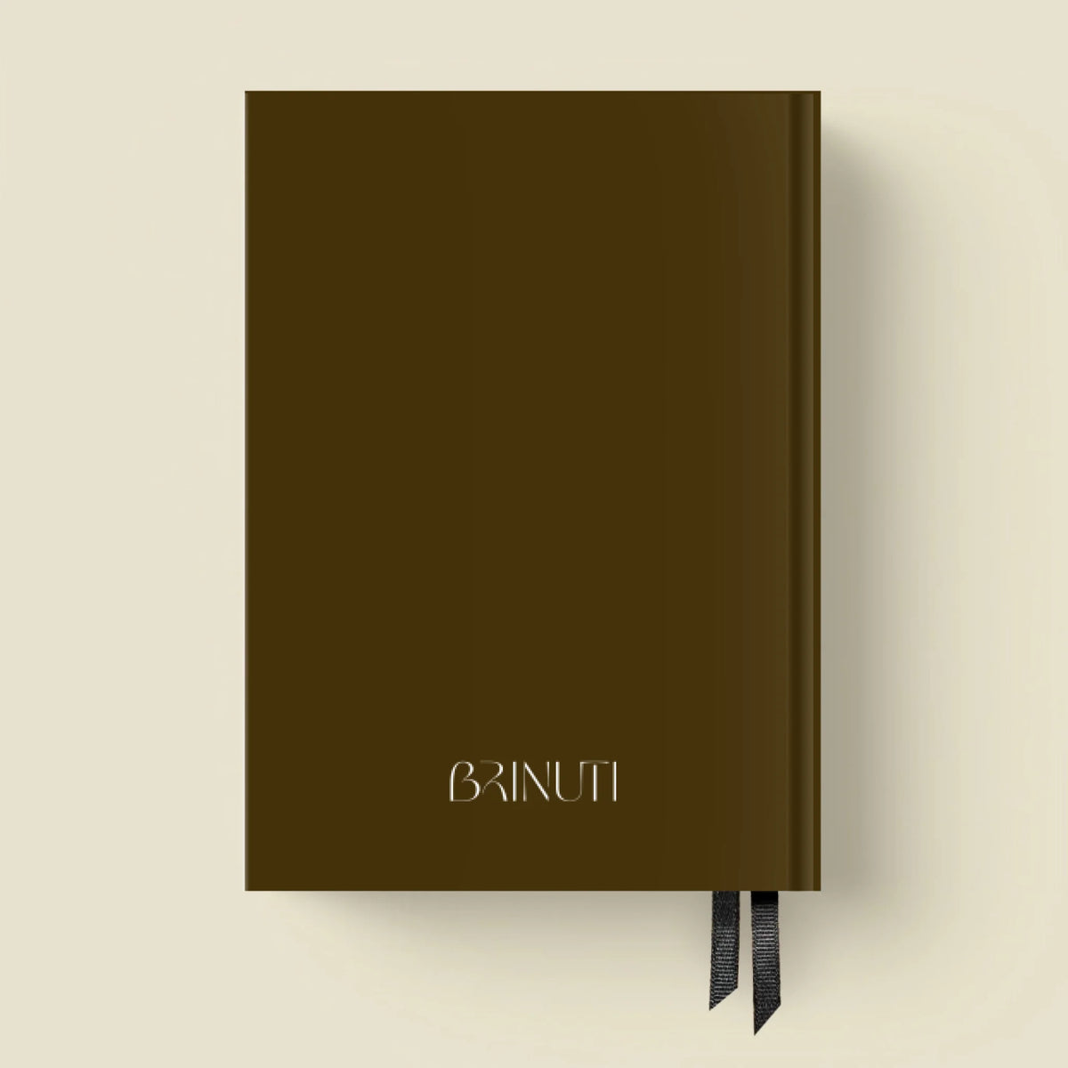 mockup_borito_brinuti_tib másolat