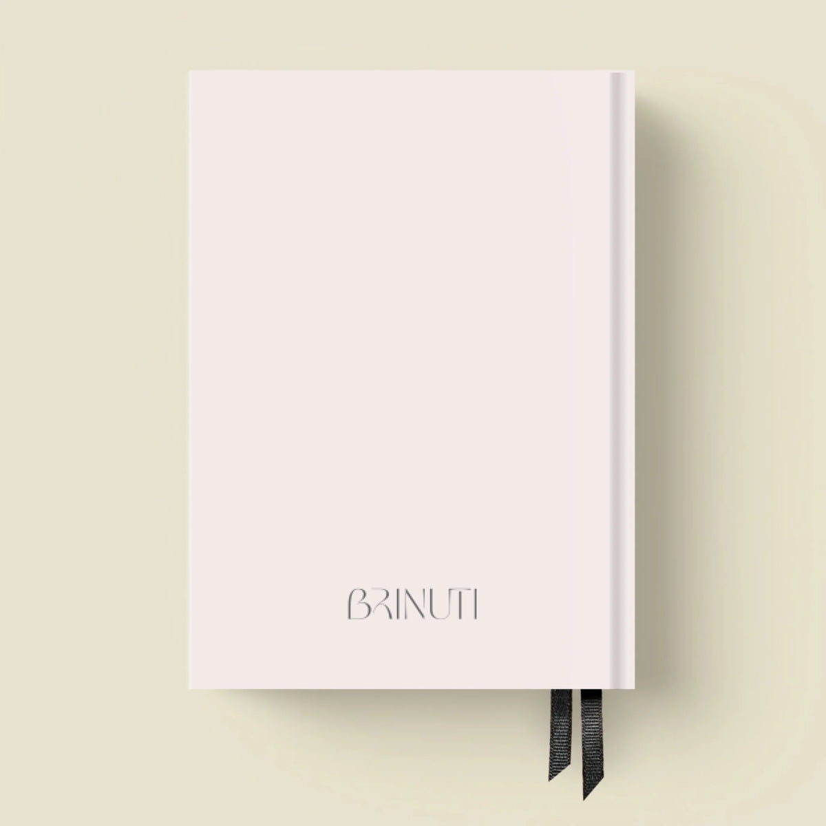 mockup_borito_brinuti_tib másolat