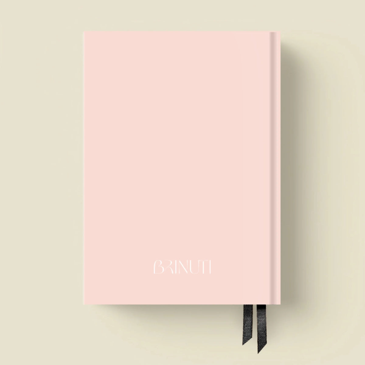 mockup_borito_brinuti_tib másolat