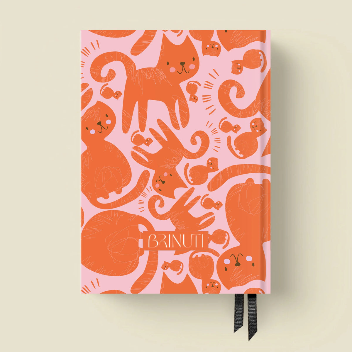 mockup_borito_brinuti_tib másolat