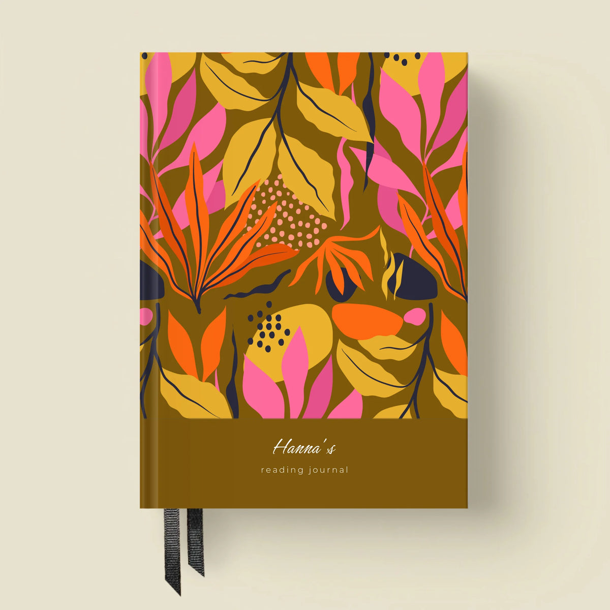 mockup_borito_brinuti_tib másolat