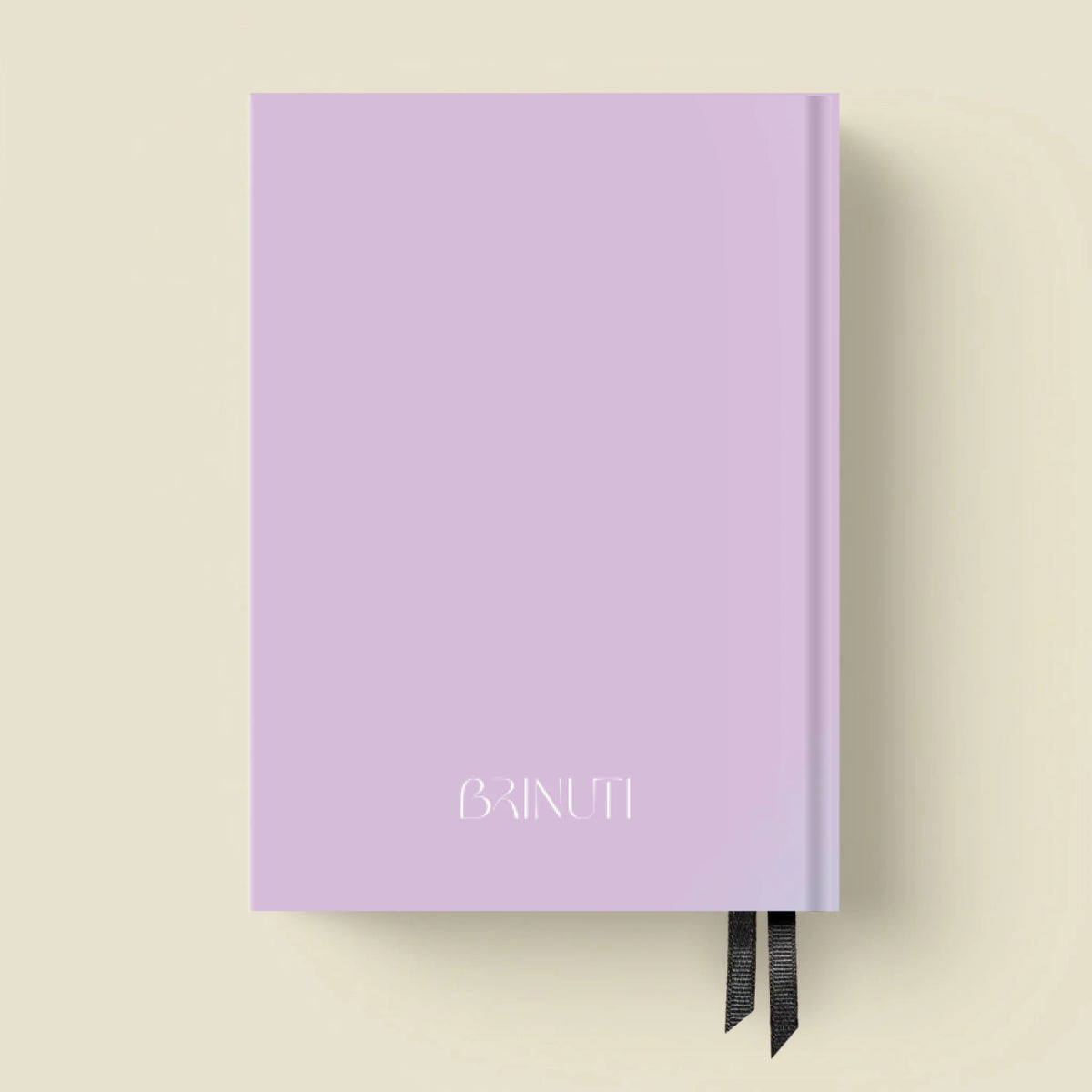 mockup_borito_brinuti_tib másolat
