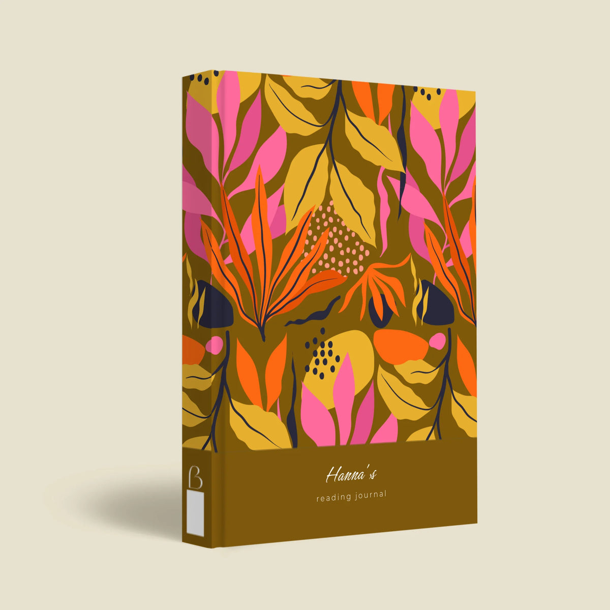 mockup_borito_brinuti_tib másolat