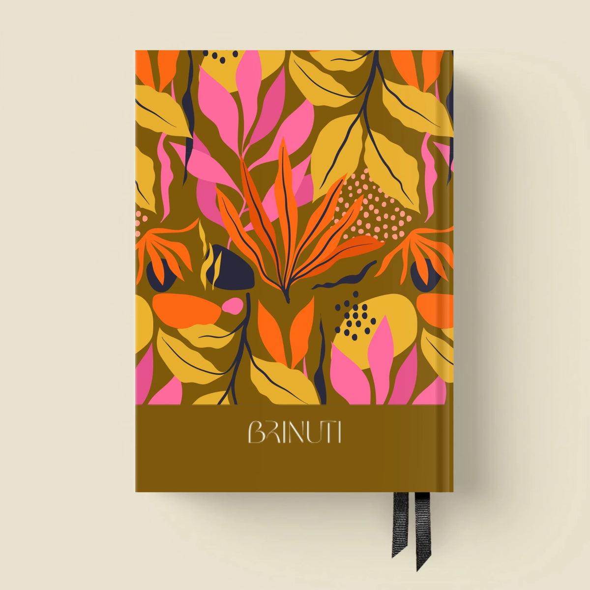 mockup_borito_brinuti_tib másolat
