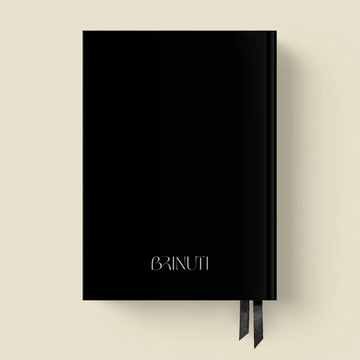 mockup_borito_brinuti_tib másolat