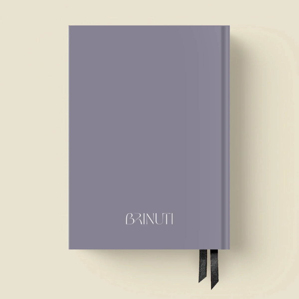 mockup_borito_brinuti_tib másolat