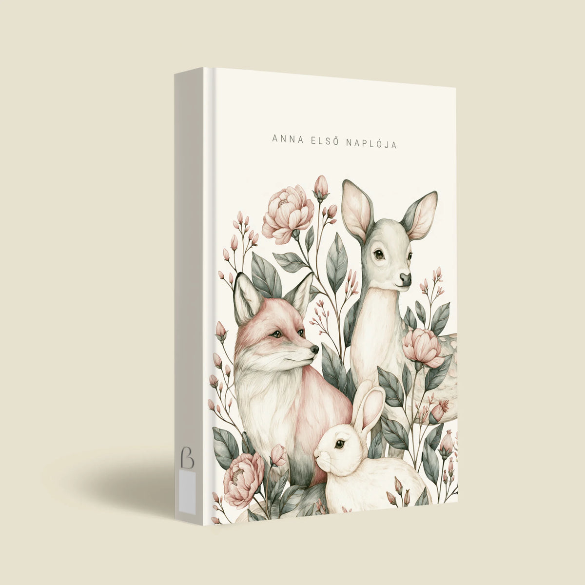 mockup_borito_brinuti_tib másolat