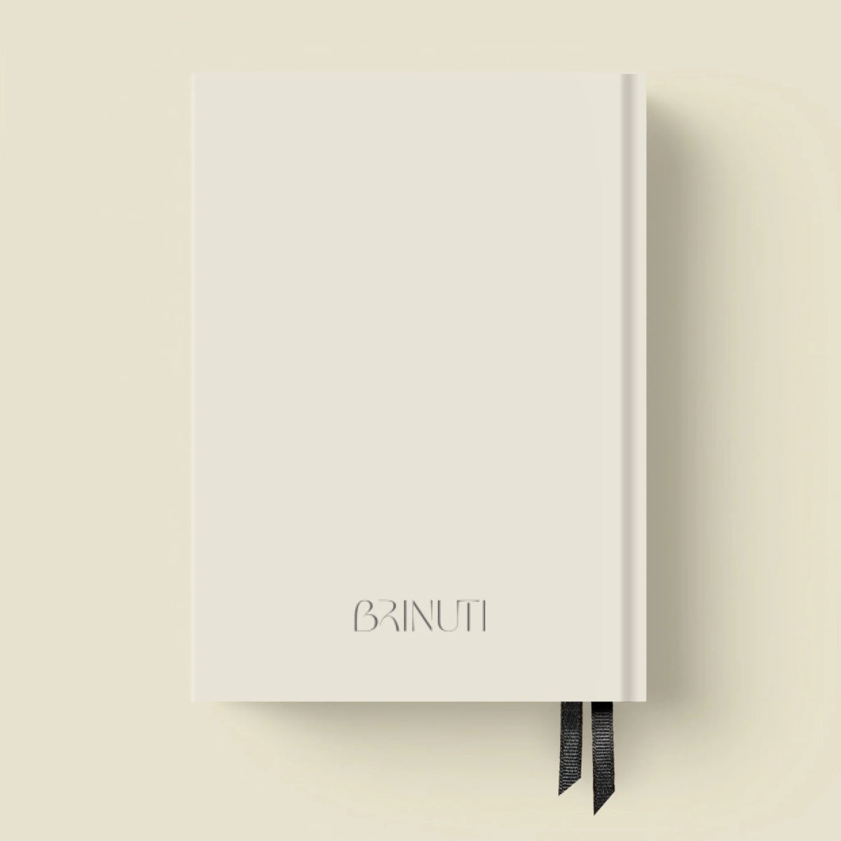 mockup_borito_brinuti_tib másolat
