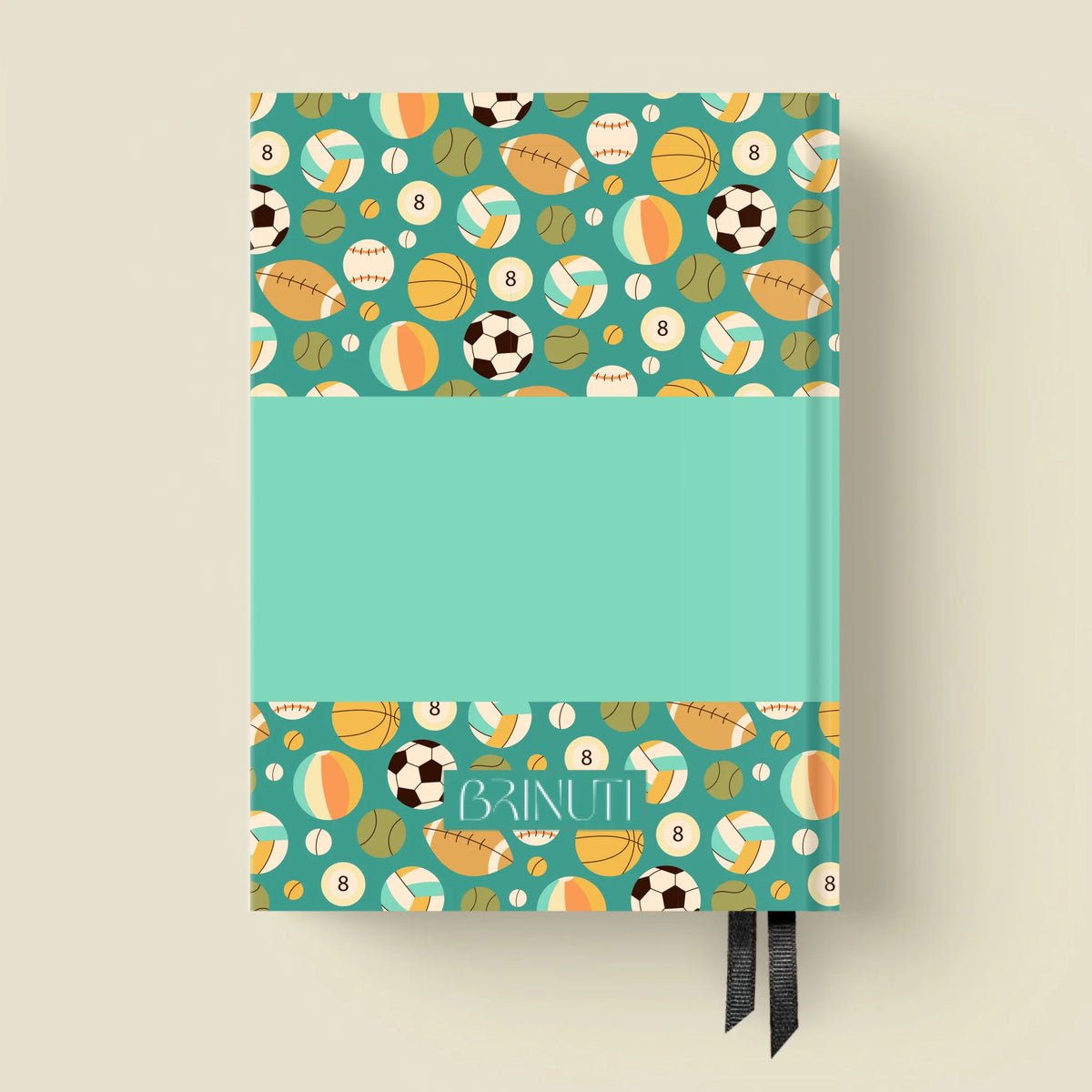 mockup_borito_brinuti_tib másolat