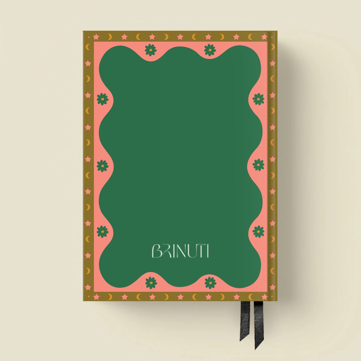 mockup_borito_brinuti_tib másolat