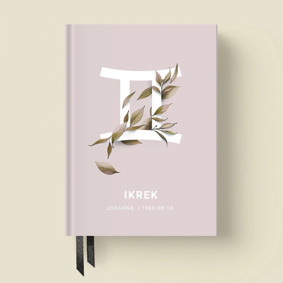 mockup_borito_brinuti_tib másolat
