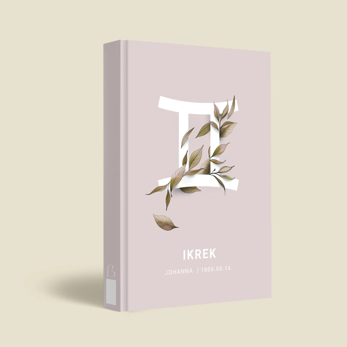 mockup_borito_brinuti_tib másolat