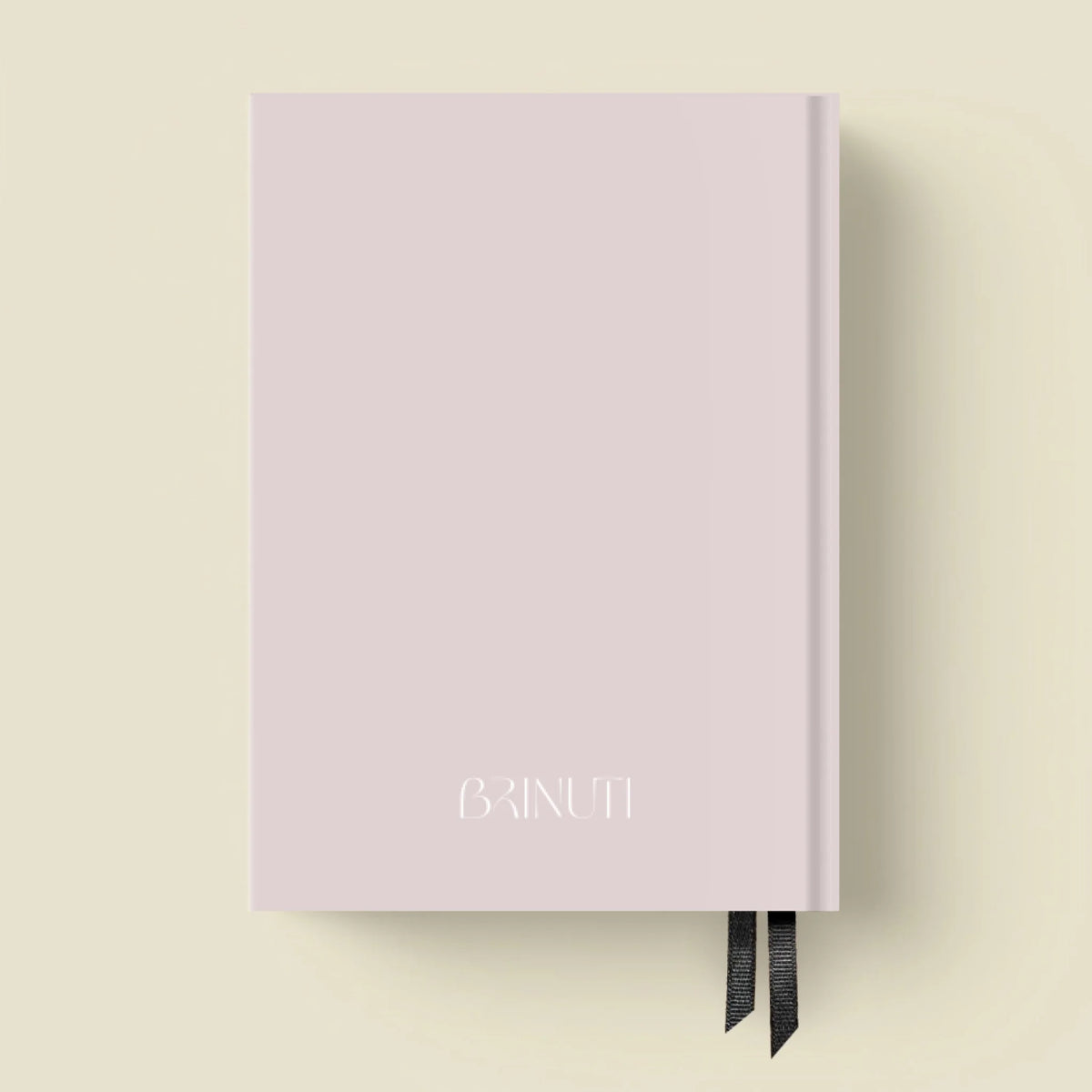mockup_borito_brinuti_tib másolat