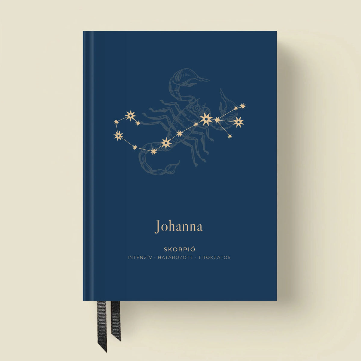 mockup_borito_brinuti_tib másolat