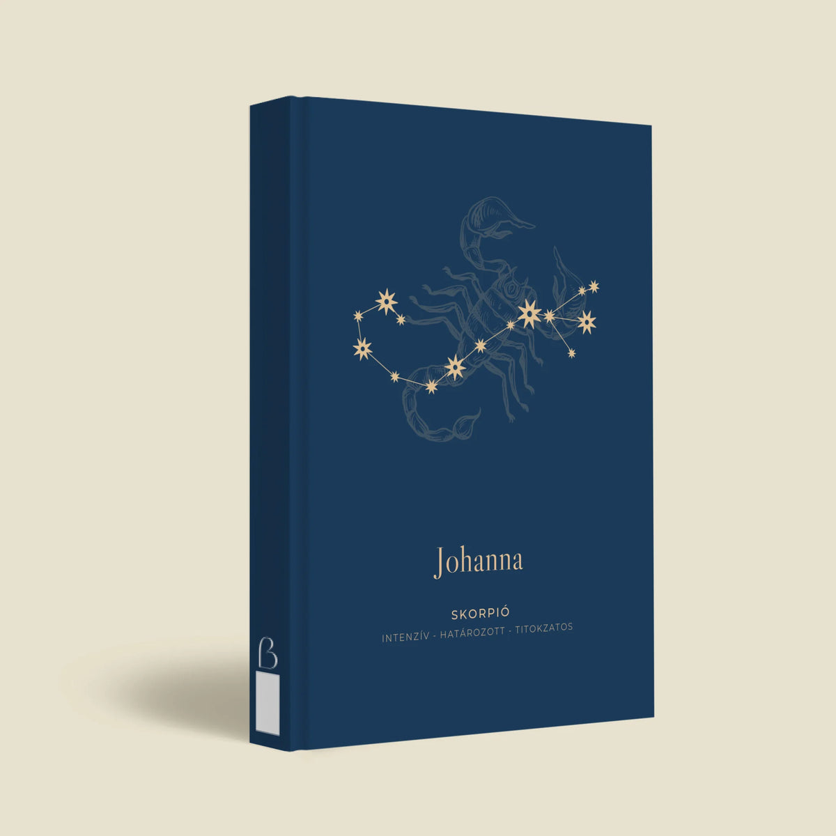 mockup_borito_brinuti_tib másolat