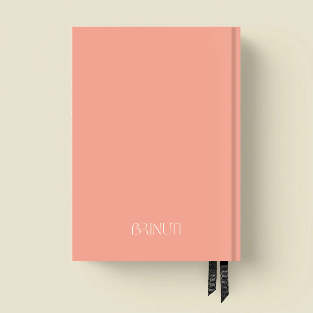 mockup_borito_brinuti_tib másolat