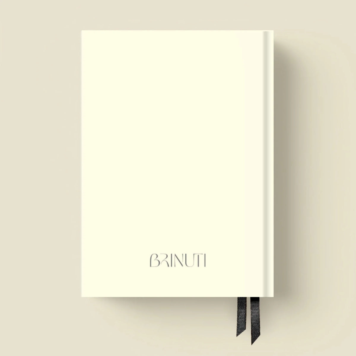 mockup_borito_brinuti_tib másolat